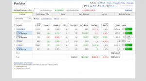 Best online brokers for stocks in August 2020