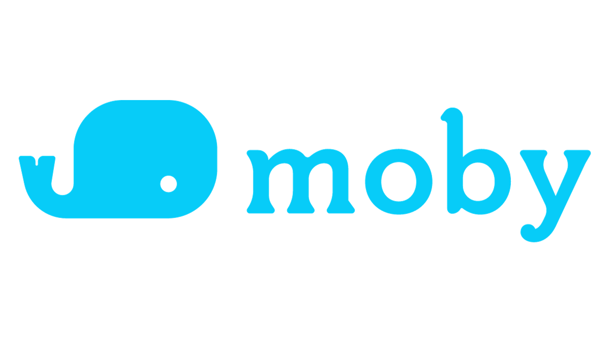 Moby Evaluate: Can It Assist You Make investments Smarter?