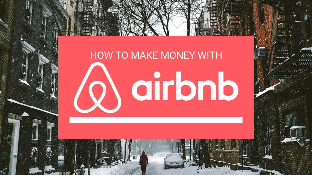 how to make money renting out apartments how to make money renting out apartments
