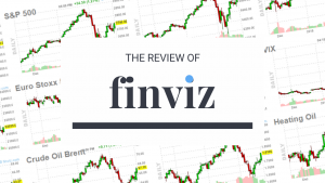 Finviz Review