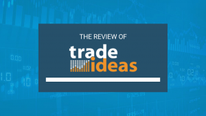 Trade Ideas Review