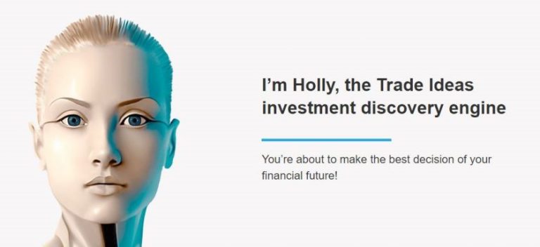 trade ideas holly trade ideas holly