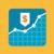 Starter Guides Wall Street Survivor Starter Guides Wall Street Survivor
