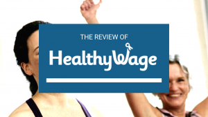 HealthyWage review