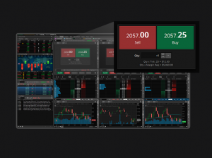 do i need a td ameritrade account to use thinkorswim do i need a td ameritrade account to use thinkorswim