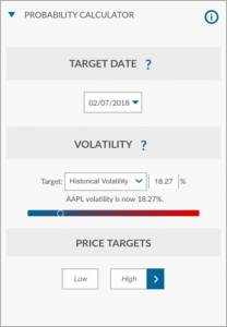 ally-calculator