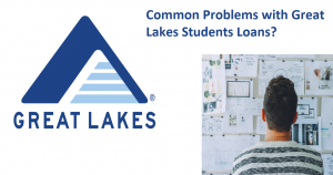 great lakes student loans