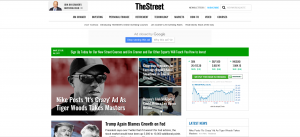 Thestreet Review