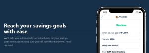 Smart-Savings