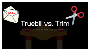 truebill-vs-trim