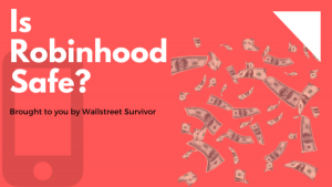 robinhood-safe