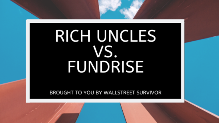 rich-uncles-vs-fundrise