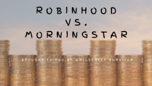 robinhood-morningstar