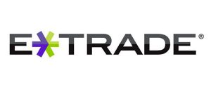 eTrade-review