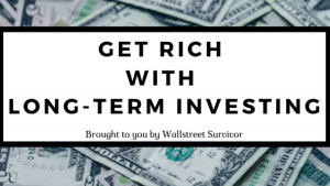 get-rich-investing