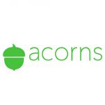 acorns-review