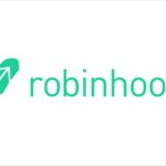 robinhood-review