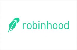 robinhood-review
