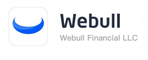 webull-review