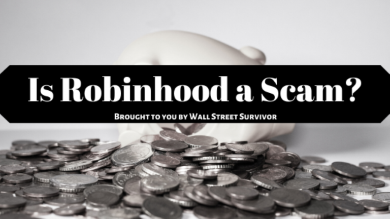 is-robinhood-a-scam