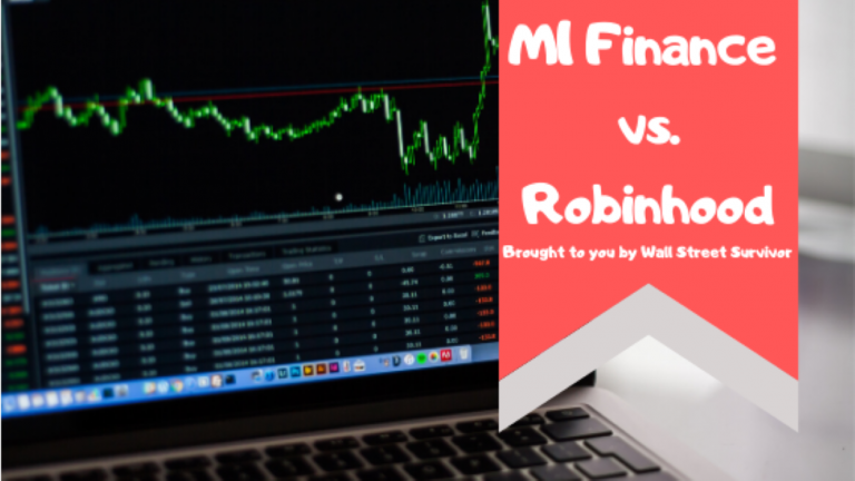 m1-finance-vs-robinhood