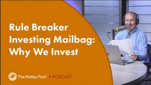 motley-fool-podcast