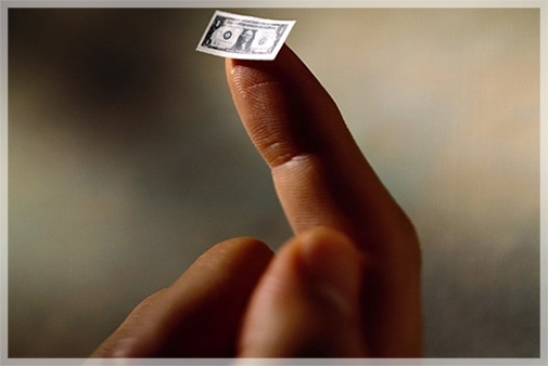 Small Cap Stocks: Investing in Growing Companies - Wall Street Survivor