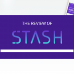 Stash Review
