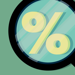 time value of money and interest