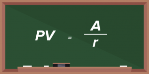 perpetuities