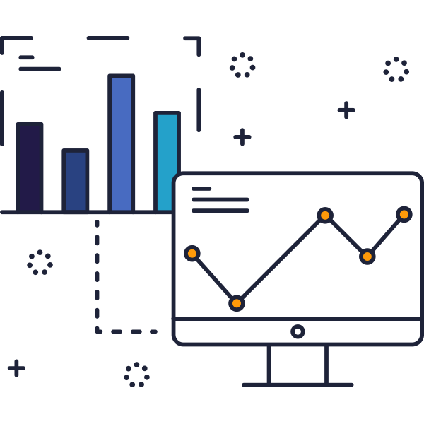 Practice Trading