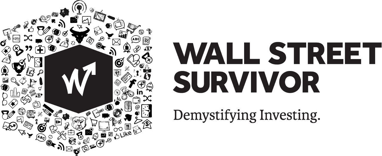 Custom Challenge/League How-To Guide - Wall Street Survivor