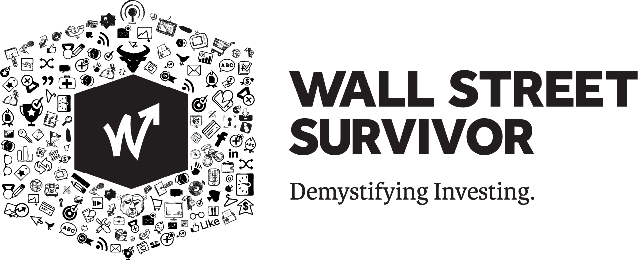  Wall Street Survivor