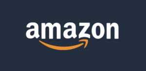 amazon-symbol