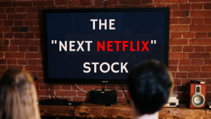 The-Next-Netflix-Stock