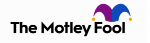 motley-fool