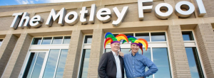 motley-fool