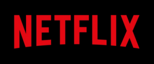 netflix-stock