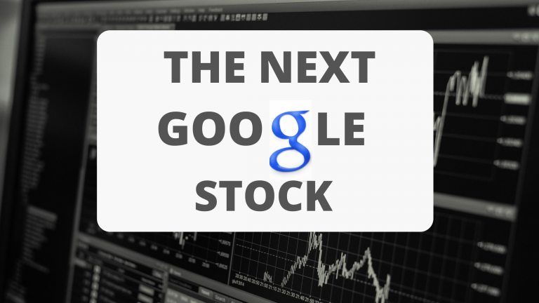 next-google-stock