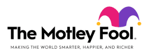 The Motley Fool