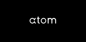 Atom Finance