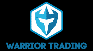 Warrior Trading