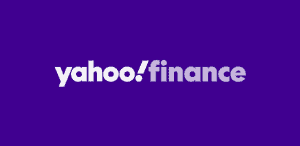 Yahoo Finance