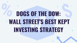 dogs of the dow