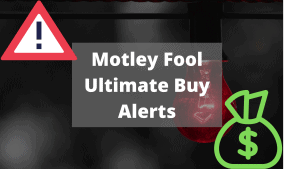 motley-fool-ultimate-buy-alerts