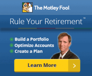 rule-your-retirement-portfolio