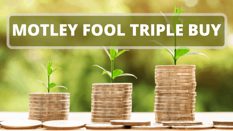 motley-fool-triple-buy