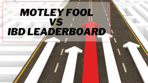 motley-fool-vs-ibd-leaderboard