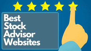 best-stock-advisor-websites