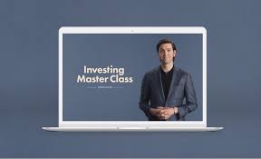 wealthsimple masterclass